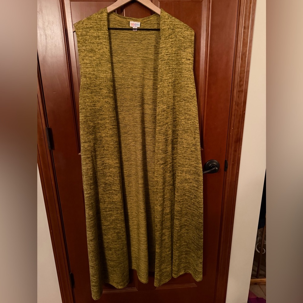 LuLaRoe Sarah